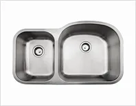 sink undermount