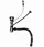 Auto Drainer 114mm