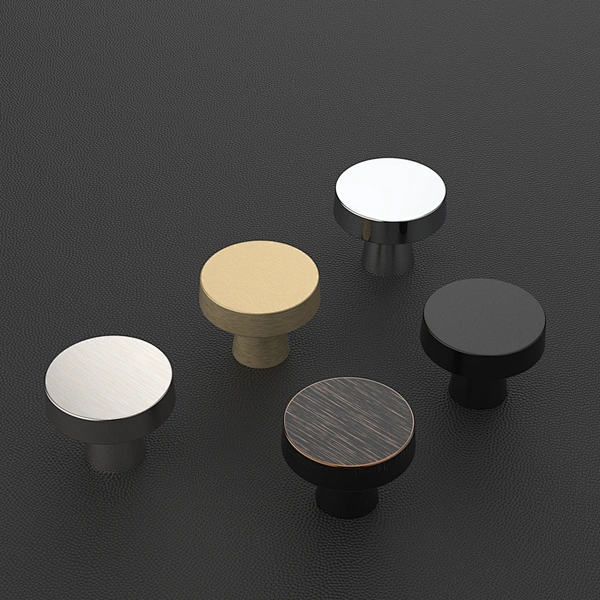 desk drawer handles