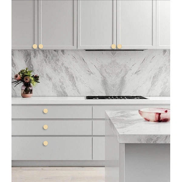 desk drawer handles