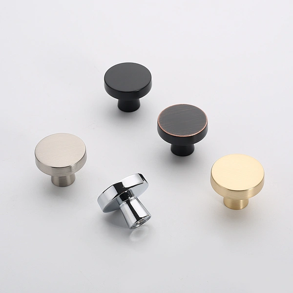 desk drawer handles