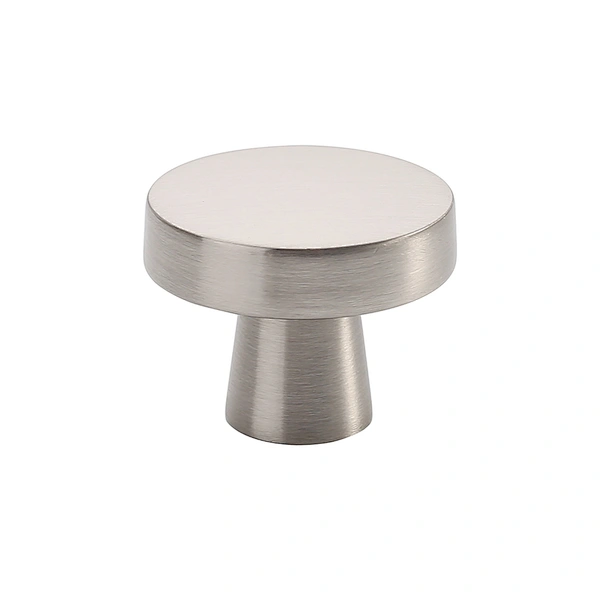 desk drawer handles