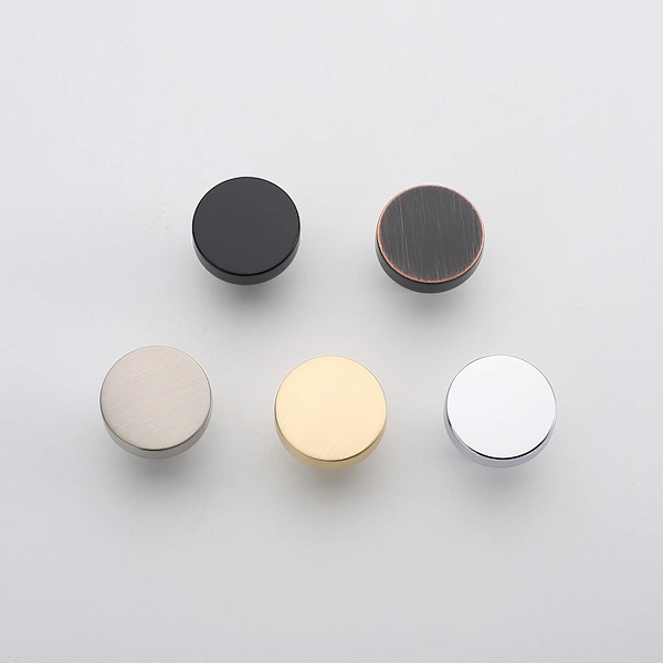 desk drawer handles
