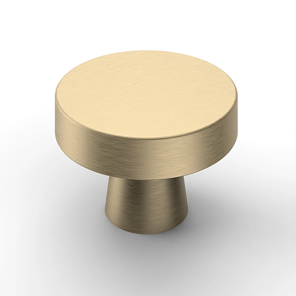 desk drawer handles