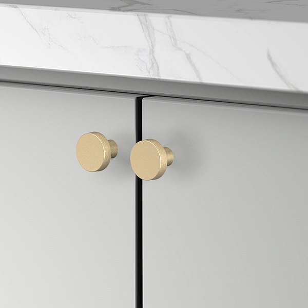 desk drawer handles