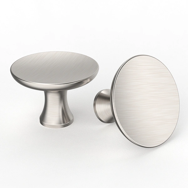 drawer pull knobs
