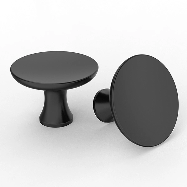 drawer pull furniture handle