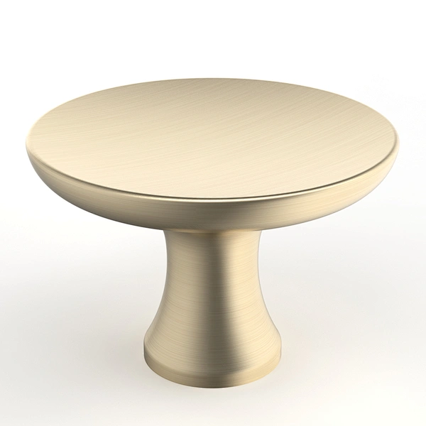 drawer pull knobs