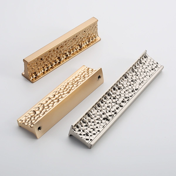 kitchen cabinet door handle