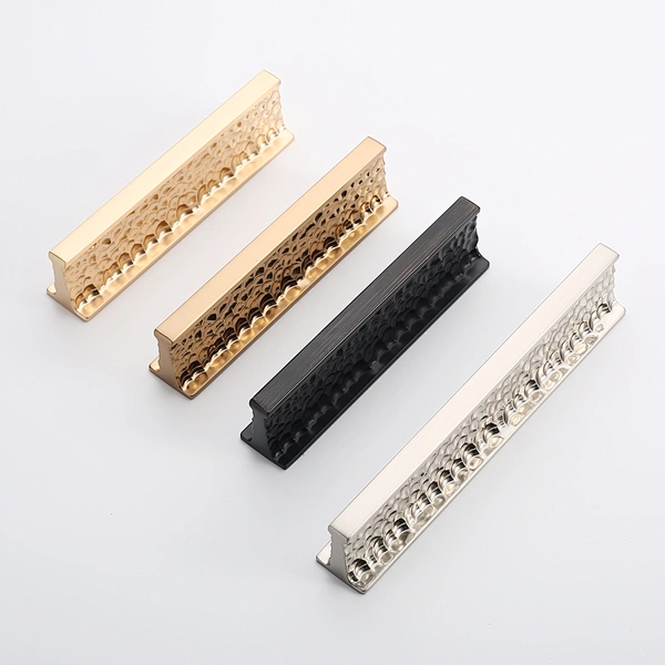 kitchen cabinet door handle