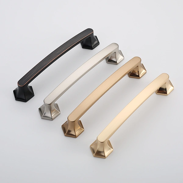 drawer pulls cabinet hardware