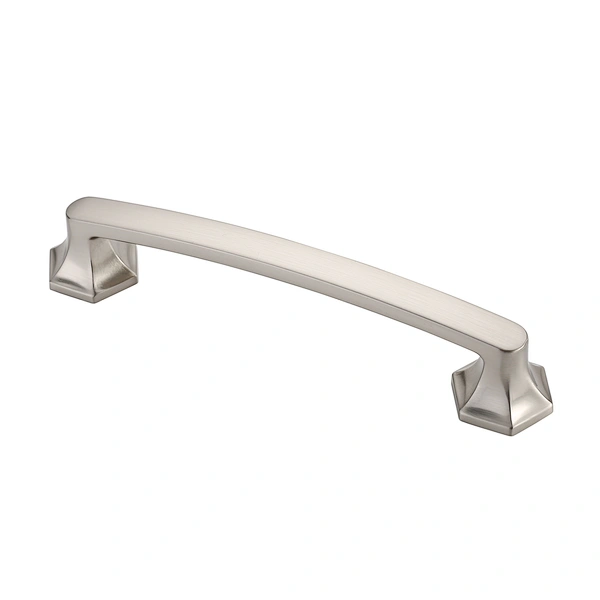 kitchen cabinet drawer pulls