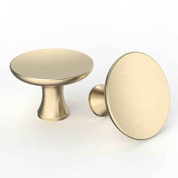 drawer pull furniture handle