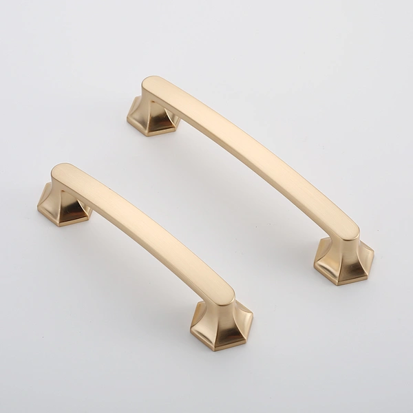 kitchen cabinet drawer pulls