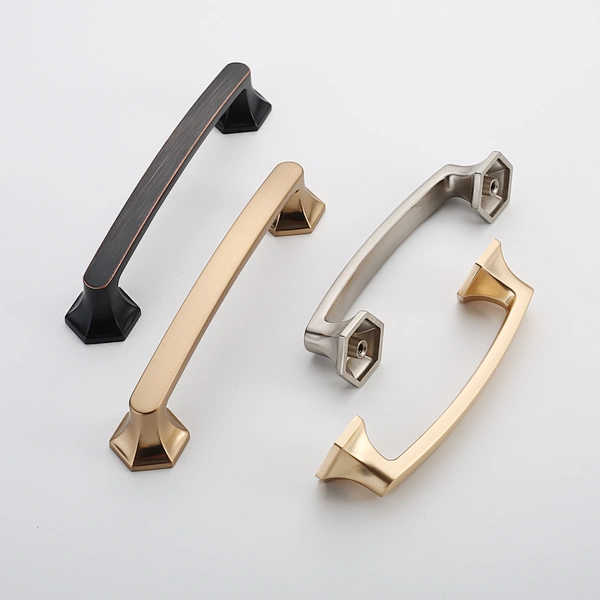 drawer pulls cabinet hardware