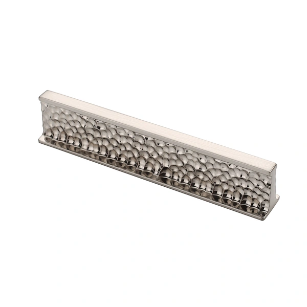kitchen cabinet door handle