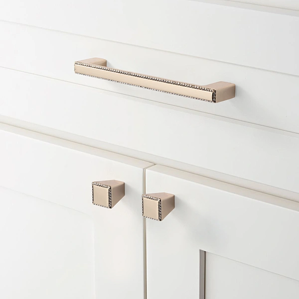 kitchen cabinet drawer knobs