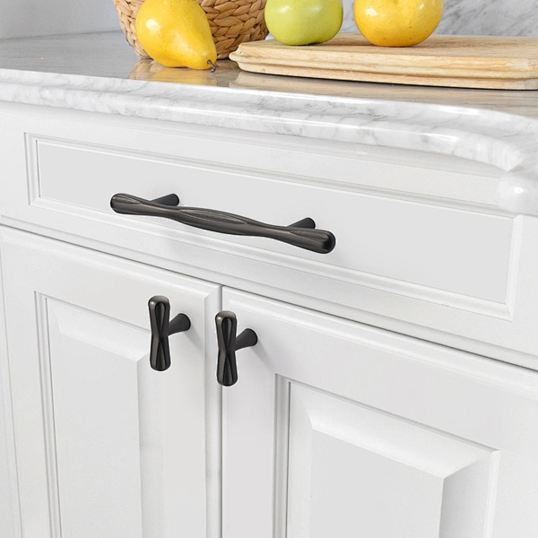 cabinet pull handle