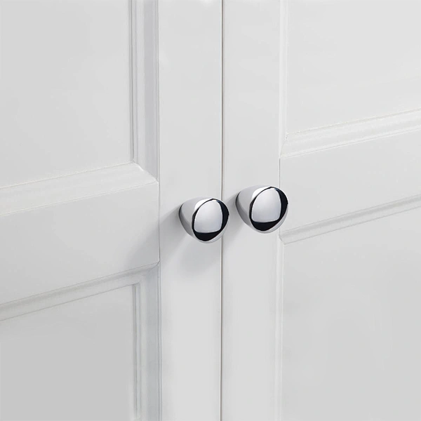 top knob cabinet hardware