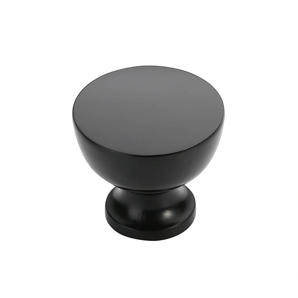 kitchen hardware for cabinets