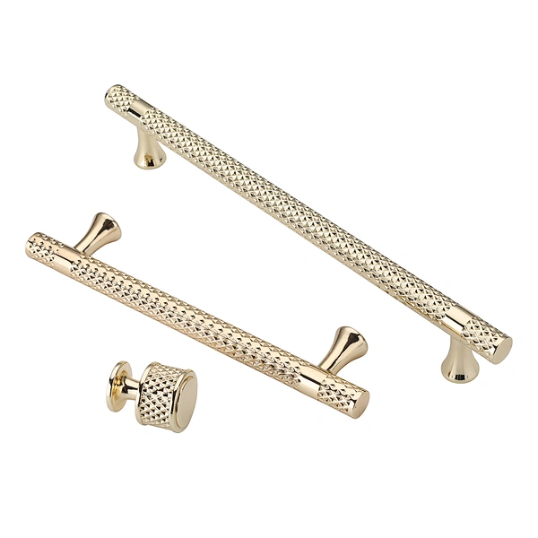 high quality quality handcraft