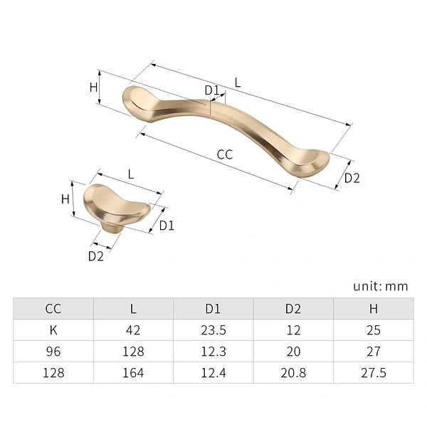 unique wardrobe