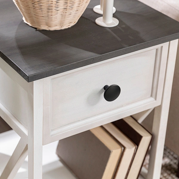 modern cabinet knobs