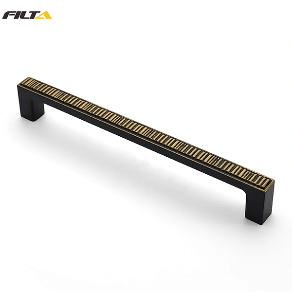 plastic cabinet handles wardrobe handles