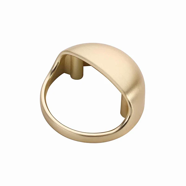 kitchen cabinet handle