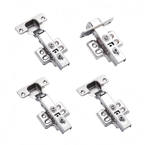 filta hydraulic cabinet hinge