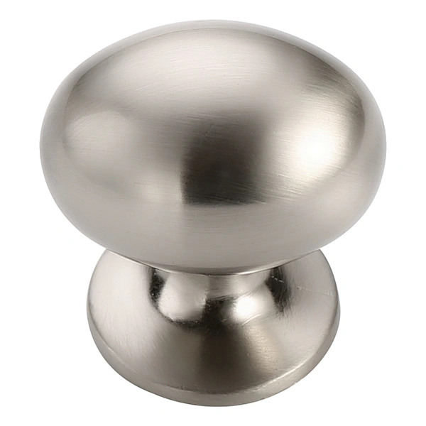 cabinet knobs