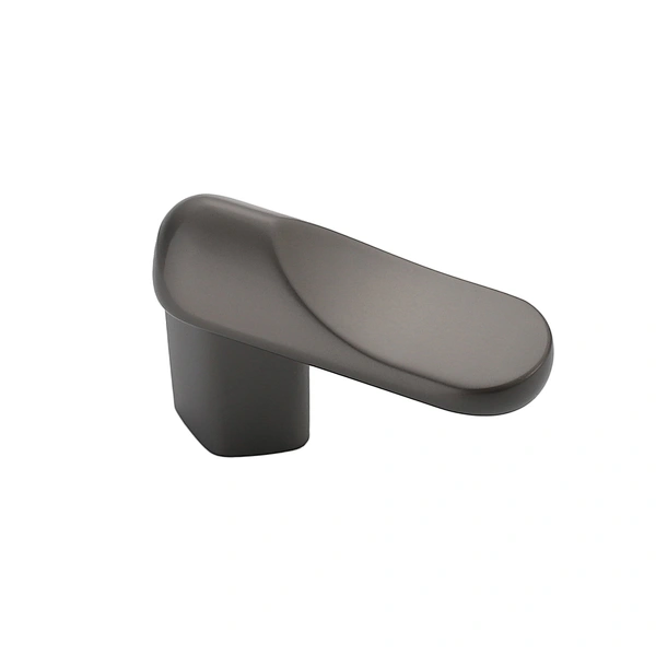 door knobs drawer pulls