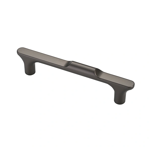 kitchen cabinet handles and knobs