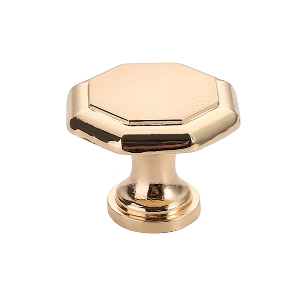 furniture cabinet pull handle