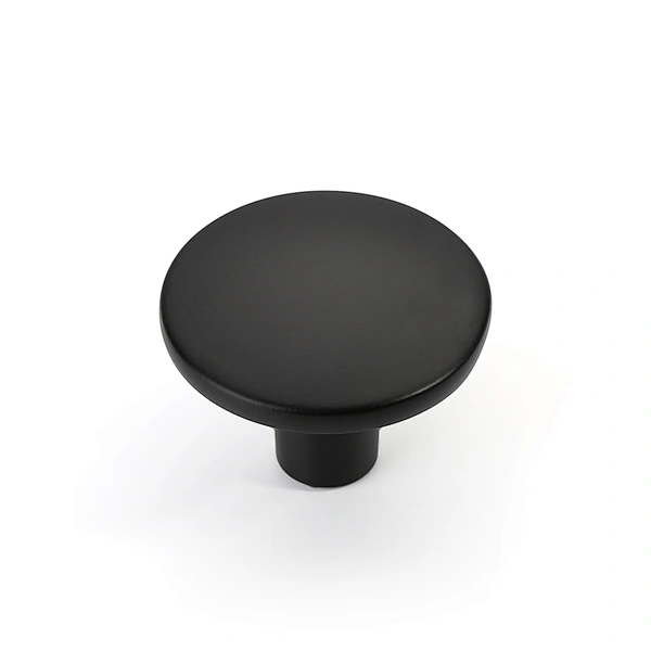 modern cabinet knobs