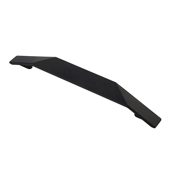 zamak cabinet handle