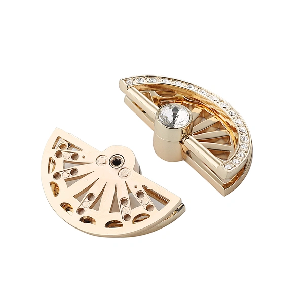 bedroom drawer knobs
