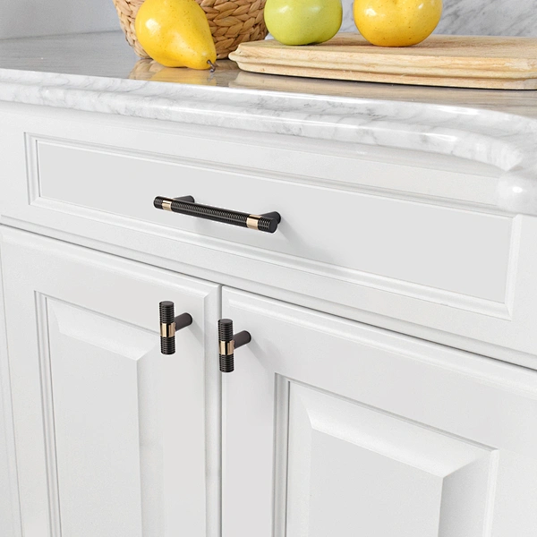 metal handle cabinet handle furniture handle