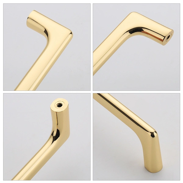 handles for cabinets and drawers
