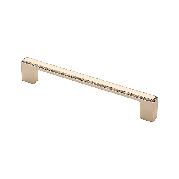 kitchen cabinet knobs handles