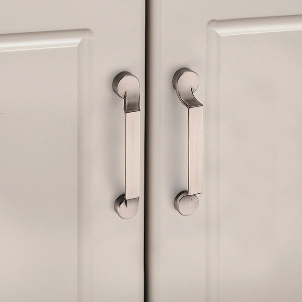 folding wardrobe closet cabinet
