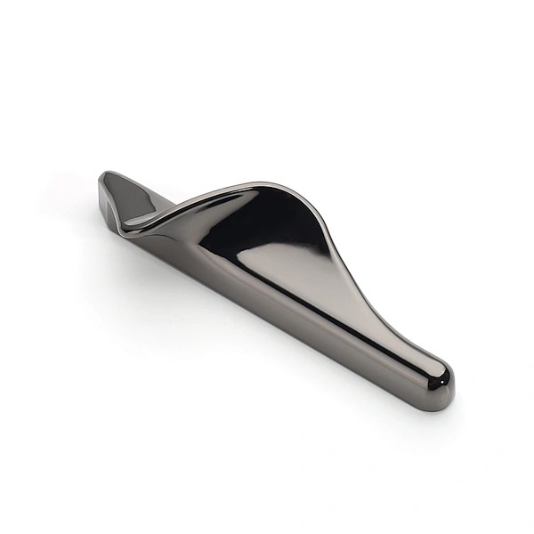 zinc alloy cabinet pull handle