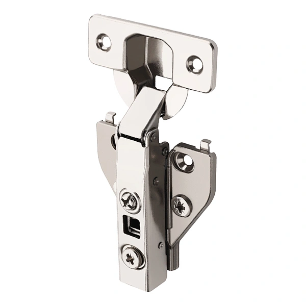 adjusting self closing kitchen cabinet hinges