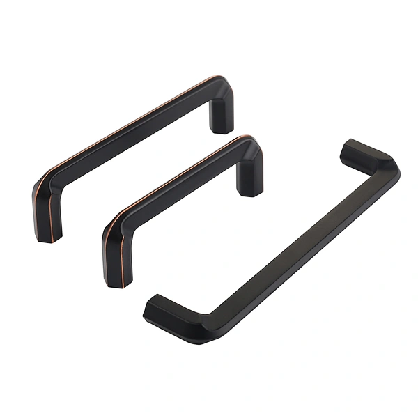 drop pull cabinet hardware