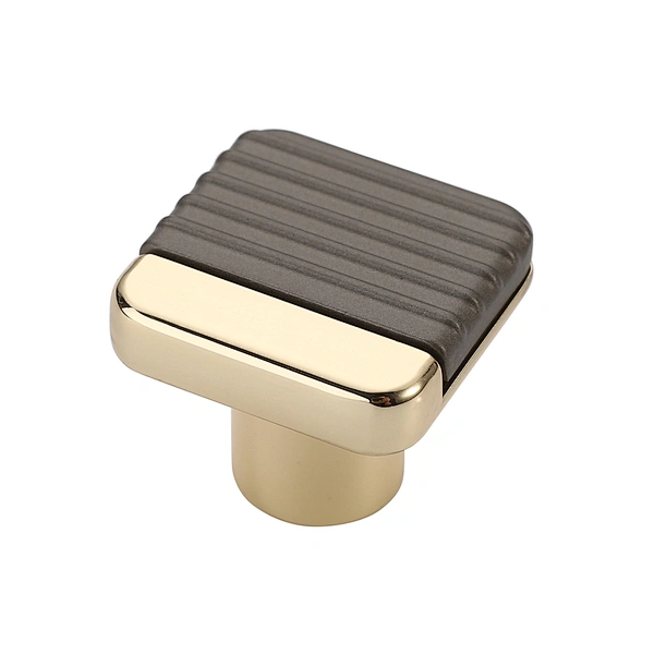 cabinet handle and knobs