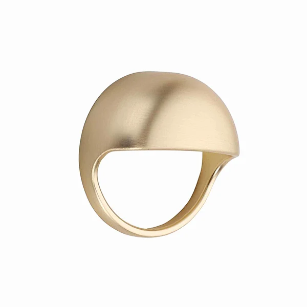kitchen cabinet handle
