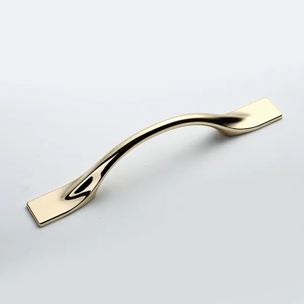 wood cabinet hardware
