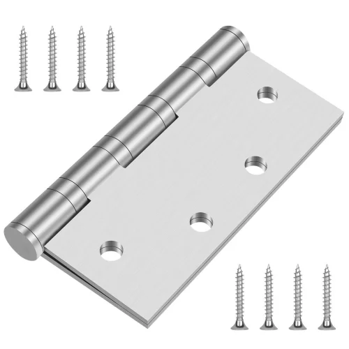 Filta stainless steel door hinge
