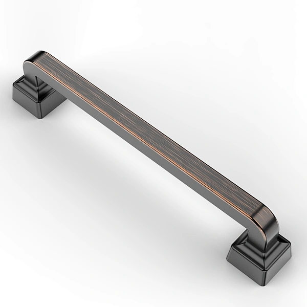 modern kitchen cabinet handles