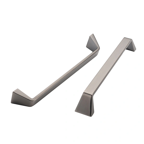 furniture cabinet pull handle